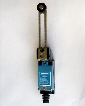 λ_PAZ8108AZ8104 