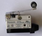 AZ7121λ_P