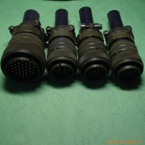 20-4S20-29S ŷ늙Cս^
