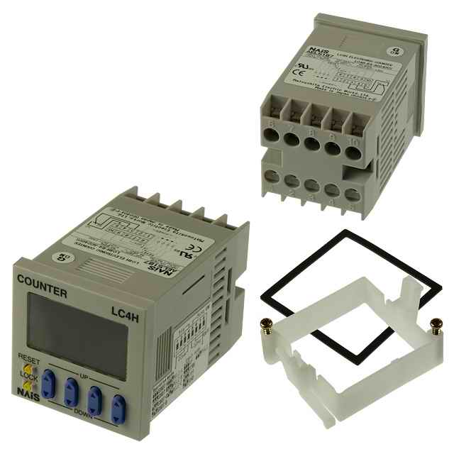lc4h-ps-r6-ac240vslc4hӋ