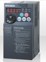 fr-e740-5.5k-fr-e740-1.5k׃l
