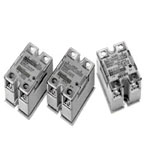 Wķ̑B^G3NA-220B DC5-24V