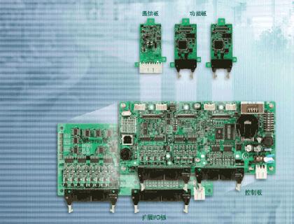 ABXC32T°ʽPLC