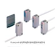 nx5-m10raҕ늂NX5