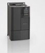 6SE6420-2UD25-5CA1 Tmm420׃l