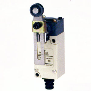 hl 5300Wķг_P