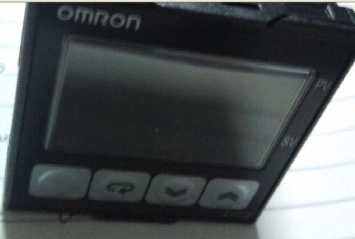 e5cz q2mt;e5cz-q2mtdWķؿe5cz