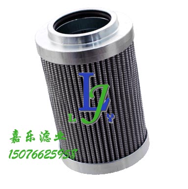 ׿FILTRECVоRHR660A03B