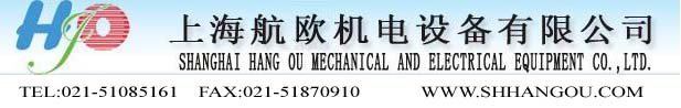 ϺWINPlacid Industries ΢
