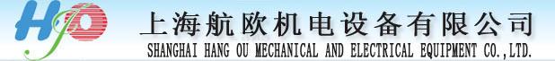 ϺWINHydrotechnikӋ