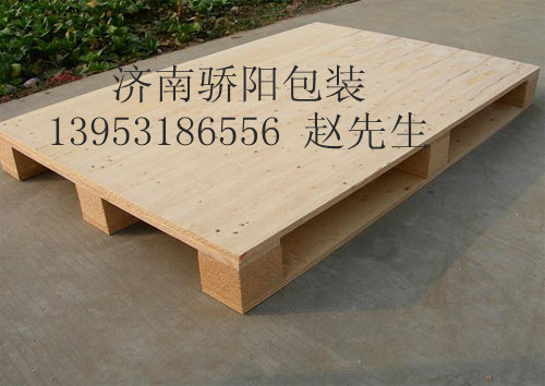 ѬбP55538558zϰбPl