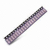 2.6*6.1MM 125VNƬUz