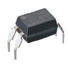 EL817-C