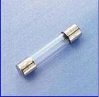 6*30MM 10A 13A 15AܱUz