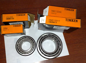 TIMKENӢƈAFLS_ӢƈAFLS
