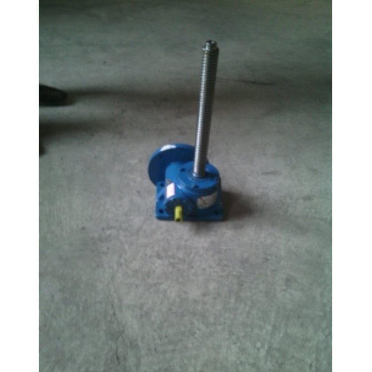 u݆uƽ_趨 ΁݆΁UzUCaS ΜpٙC