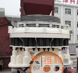 2012郞݈AFC-FVʯAFʽC