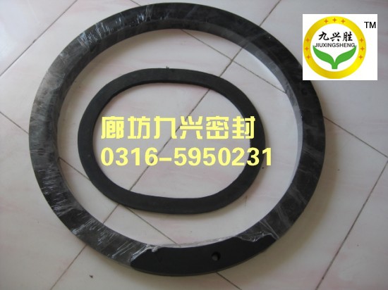 EPDM|ƬAEPDM|ƬǿhEPDM|Ƭ