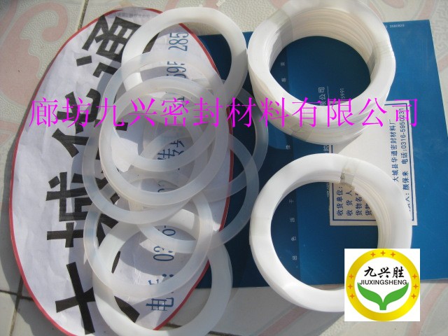 z|Ƭ͸ߜعz||z|Ƭ