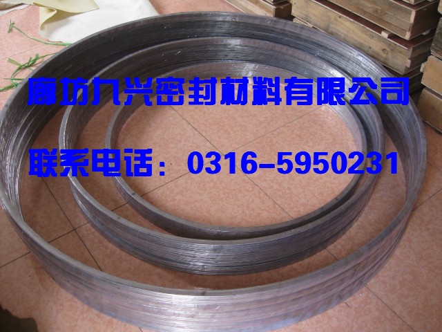 P䓽ٰ||䓽ٰʯī|Ƭ|P䓰մwS|