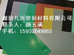 ʯ޳ȡȡoʯzȡ