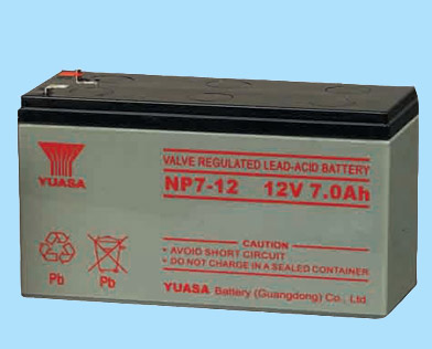 \늳NP7-12,\늳12V-7AHr