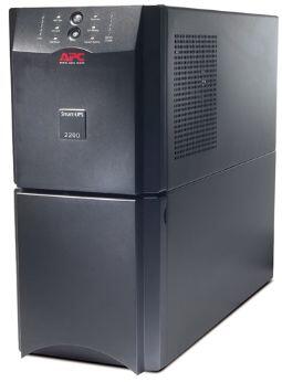 APCUPSԴ-SUA1500ICH,ɹAPCSUA1500ICHr