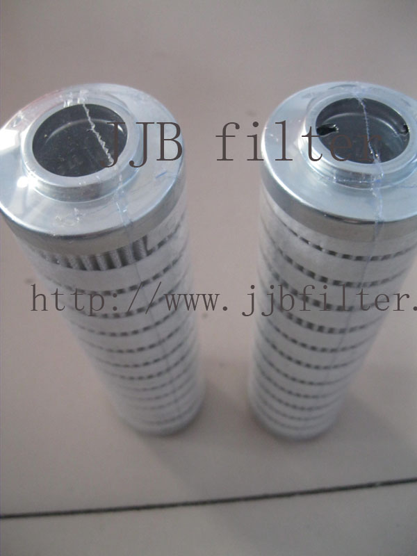 HC8700FKS8H PALLVо