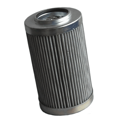 ŸARGOVо