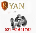 RYAN Mڷmy