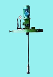 DJB-V70늄Ӽͱ(3.15MPa)
