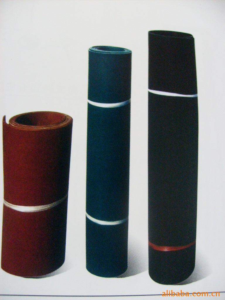 ^z|z|2mm^z| 5mm^z|