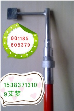 @|ߡ@ﺣSϳߡ@Ϲ@