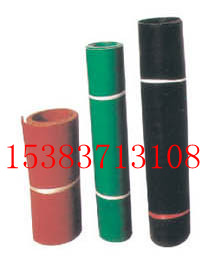 10mm^z|פ׽^z|פ10mm^z|rפ׽^z|S