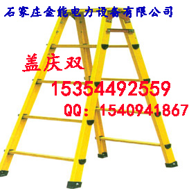 ܡJN^ ^ƽ_ GQS-JN䓽^[]