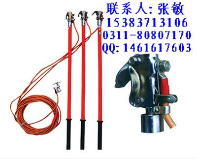 ʡơθ߉ӵؾ500kvӵؾ110kvӵؾʽӵؾ