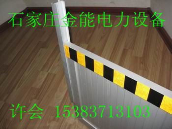 塽Ҏ񡼓塽|塽r񡼓塽D