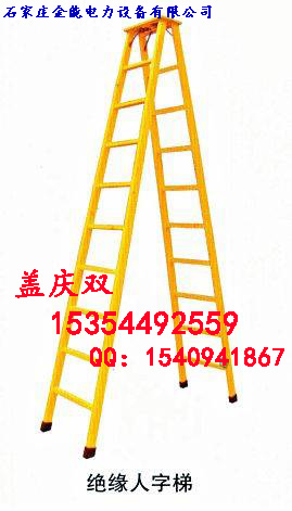 y z { |^/늹^ݡֱ/A/s/