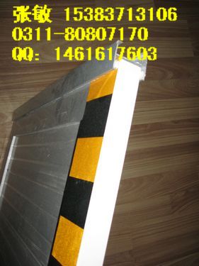 f__|I_Ͳr_