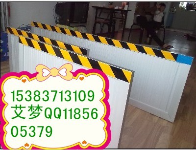 pvc/P/XϽ//h