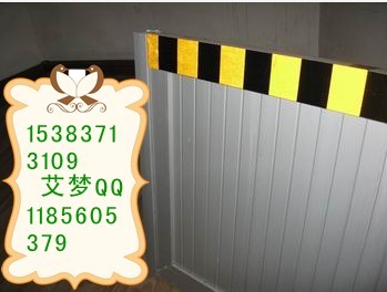 ߶Ȧ40cm50cm60cm