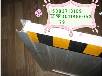 ⲻP䓓|XϽ|h|pvc