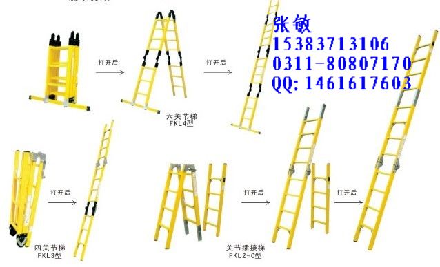 ^PݩCDPݩCDPݩCDPݩCDݩCDۯB
