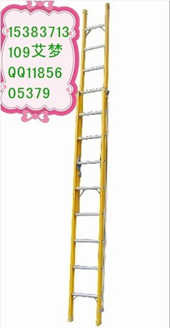 JKݡXϽݨJKݨJK^ݨJK