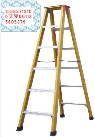 늄ݡСݡСݡݡ