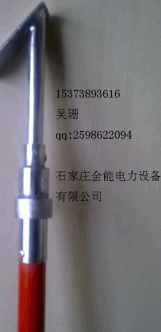 ߨpߏSҨp߃rpߨp߉