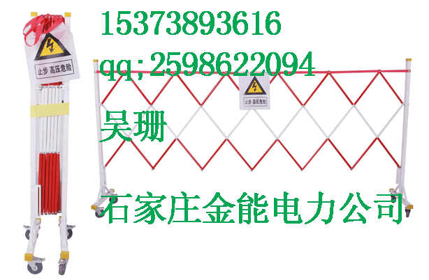ﲣ䓇ڡﲣsڡﲣ䓽MʽڡۯBPs