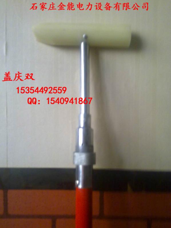 ޱߡޱߡޱߡޱߡ