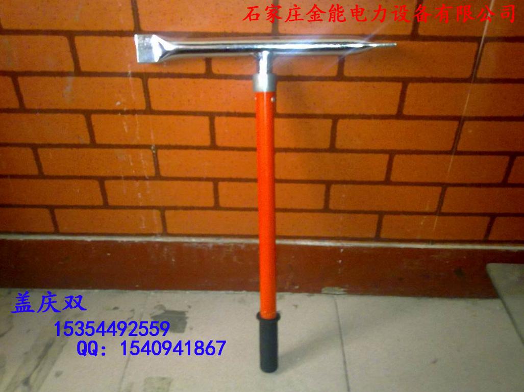 Ioߡ/ȼ_ɹ/ݔ늾·ó