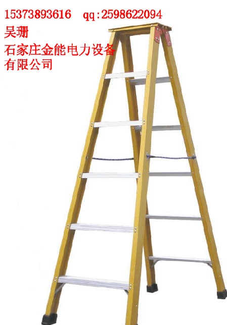^ݲ|ۯBʽ^ݏSҡѽ^݈DƬѽ^ݡѽ^s